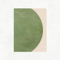 Green Moon