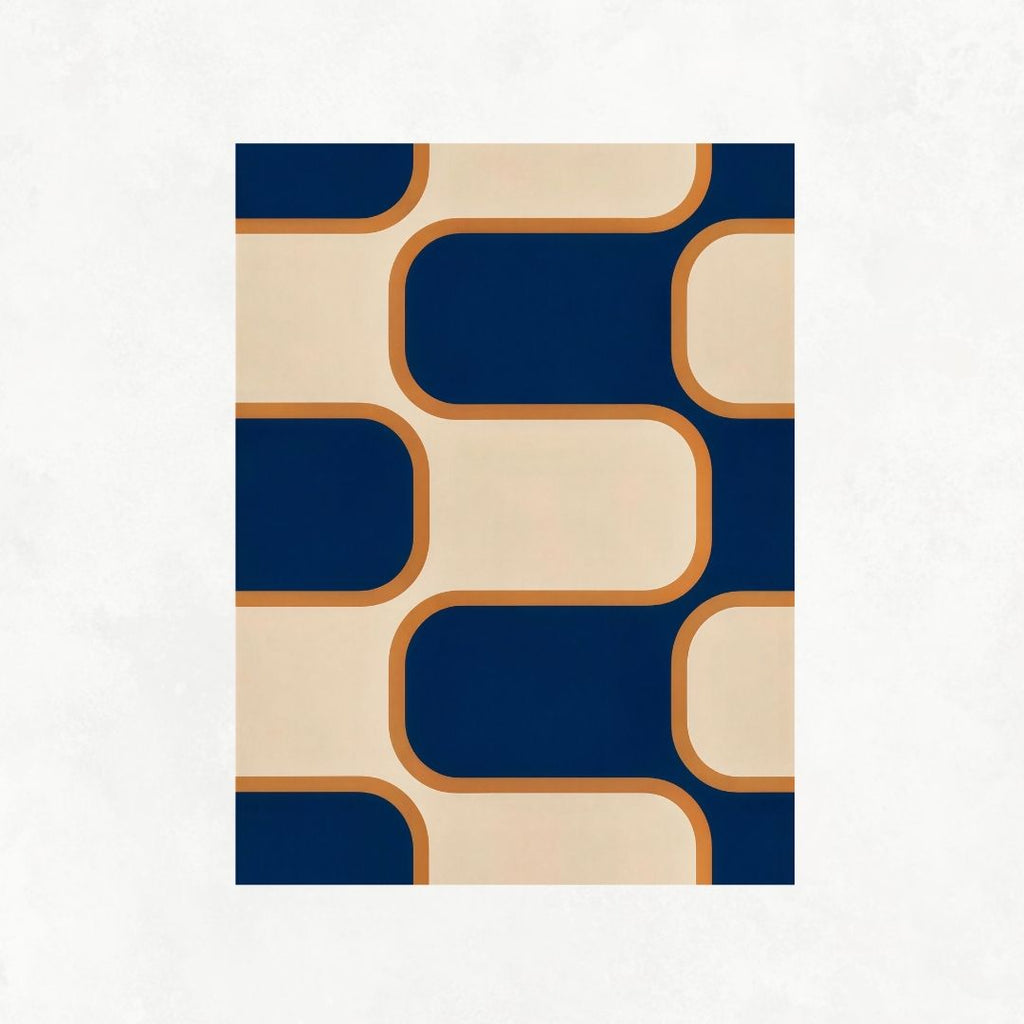Rectangular Soft Shapes