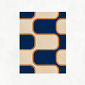Rectangular Soft Shapes