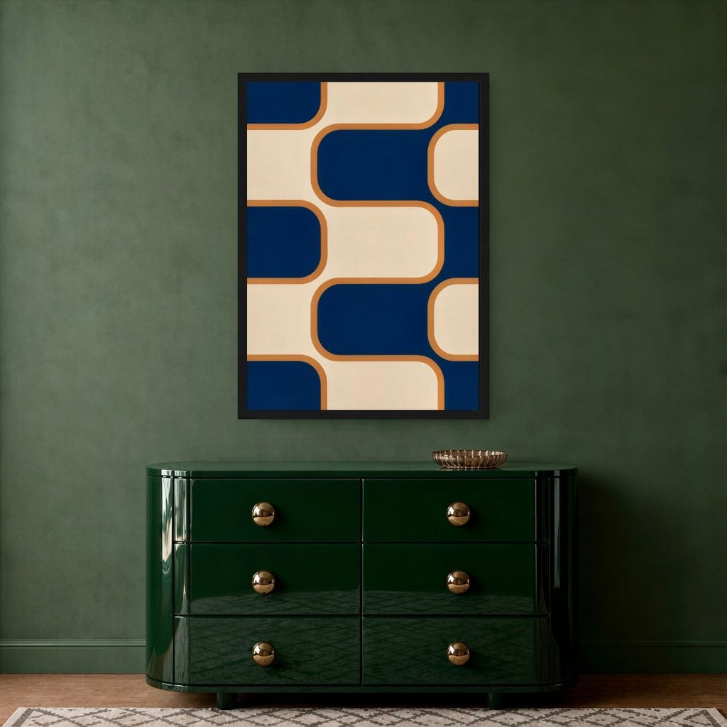 Rectangular Soft Shapes