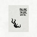 Falling in Love with You