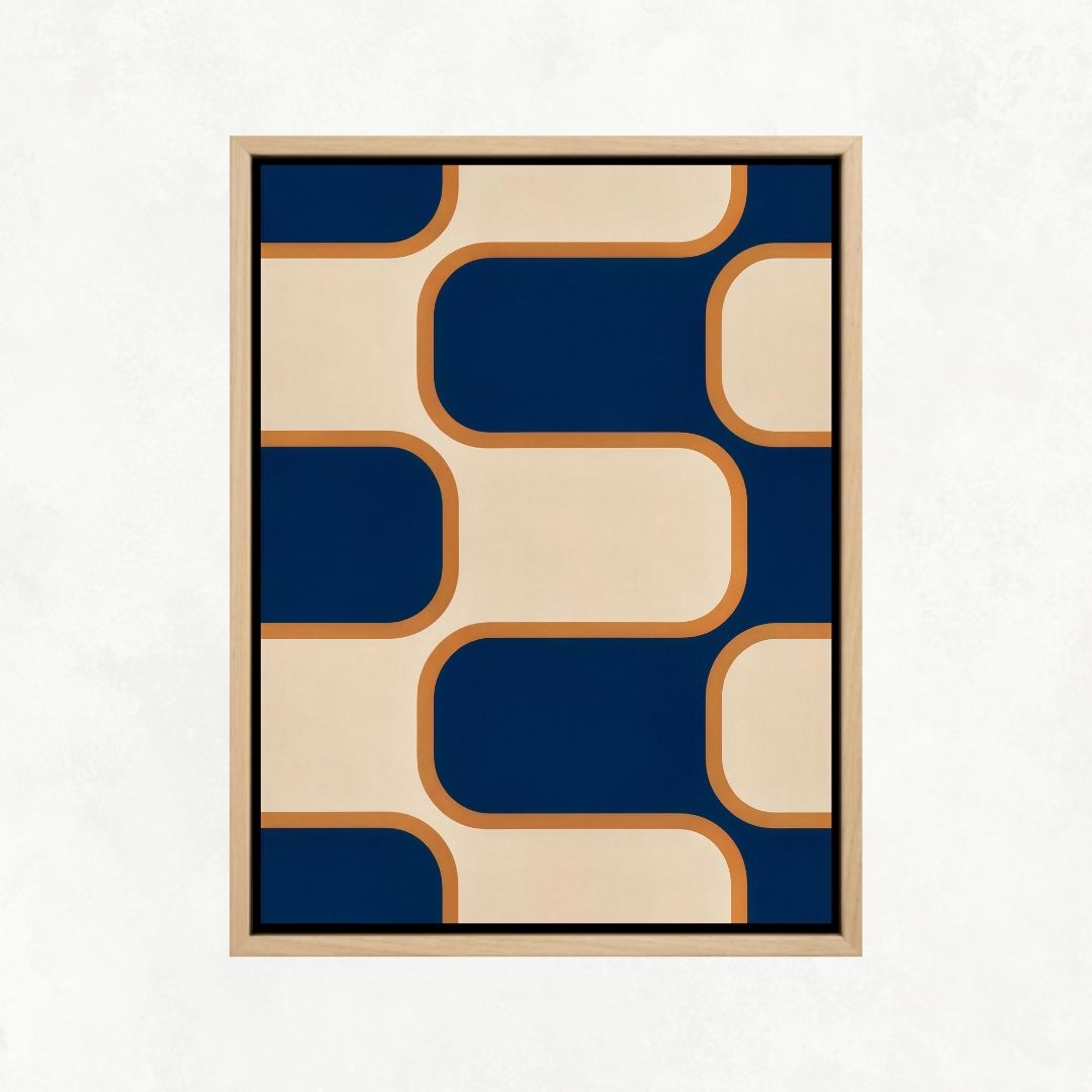 Rectangular Soft Shapes