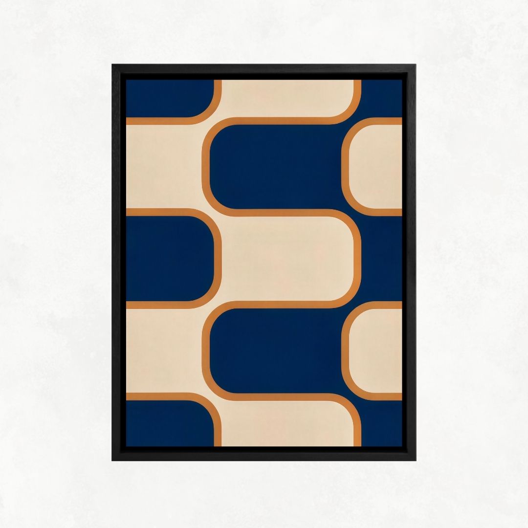 Rectangular Soft Shapes