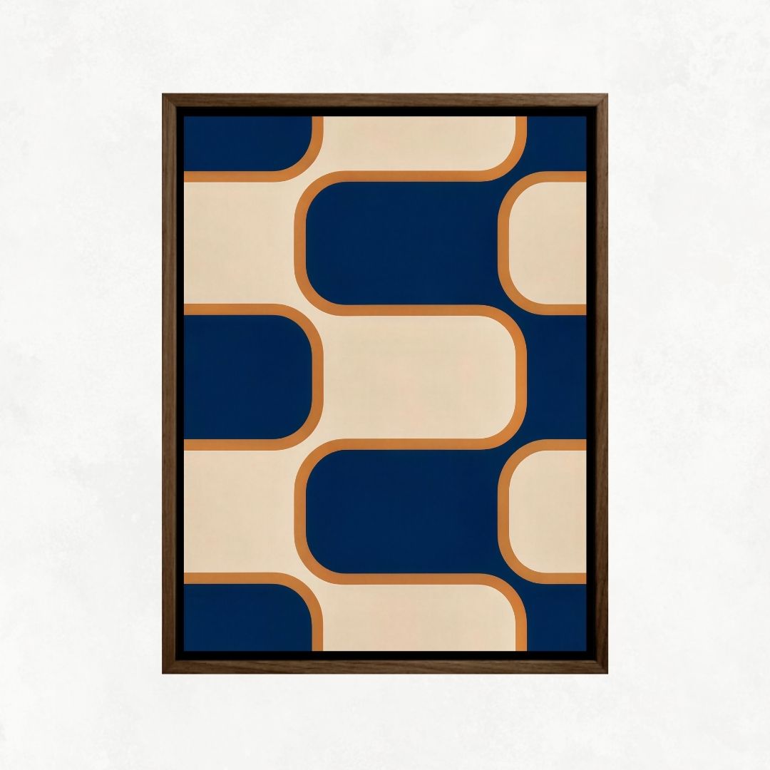 Rectangular Soft Shapes