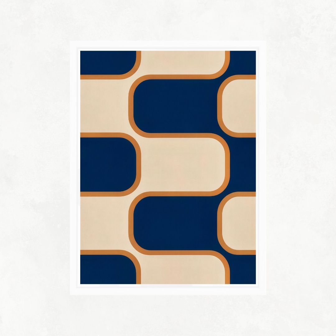 Rectangular Soft Shapes