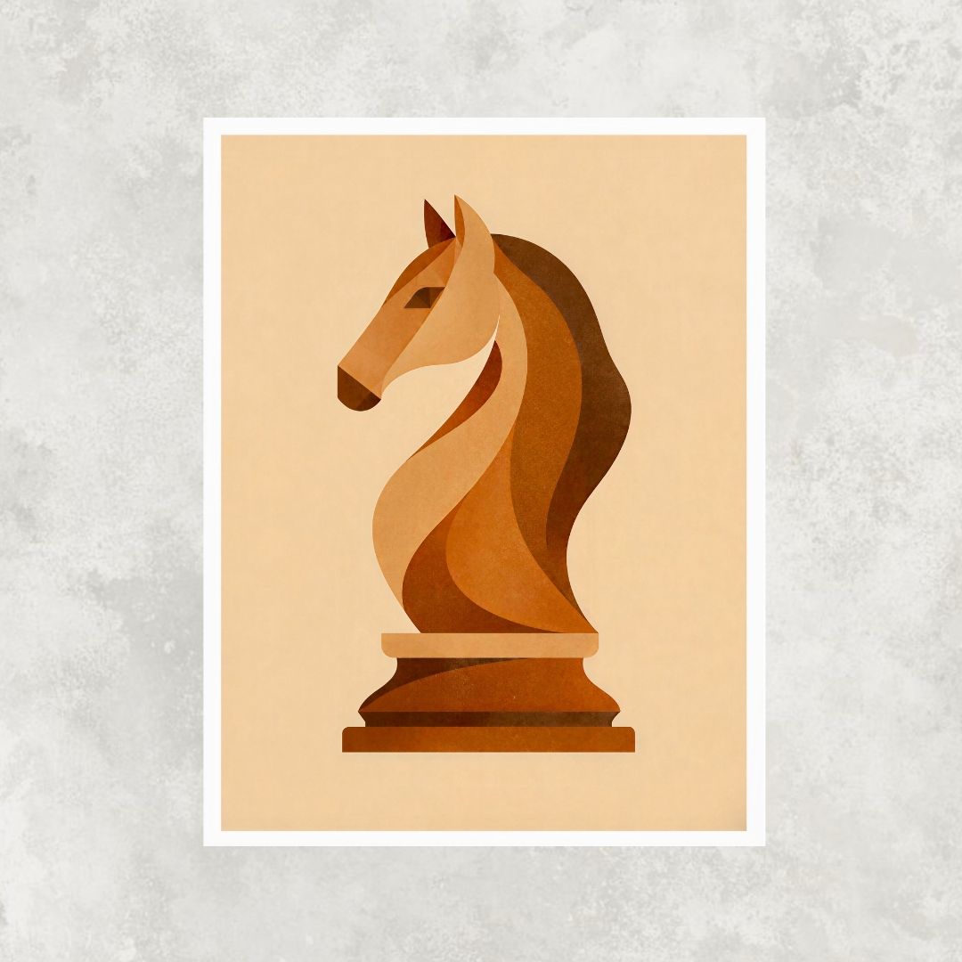 Chess Knight