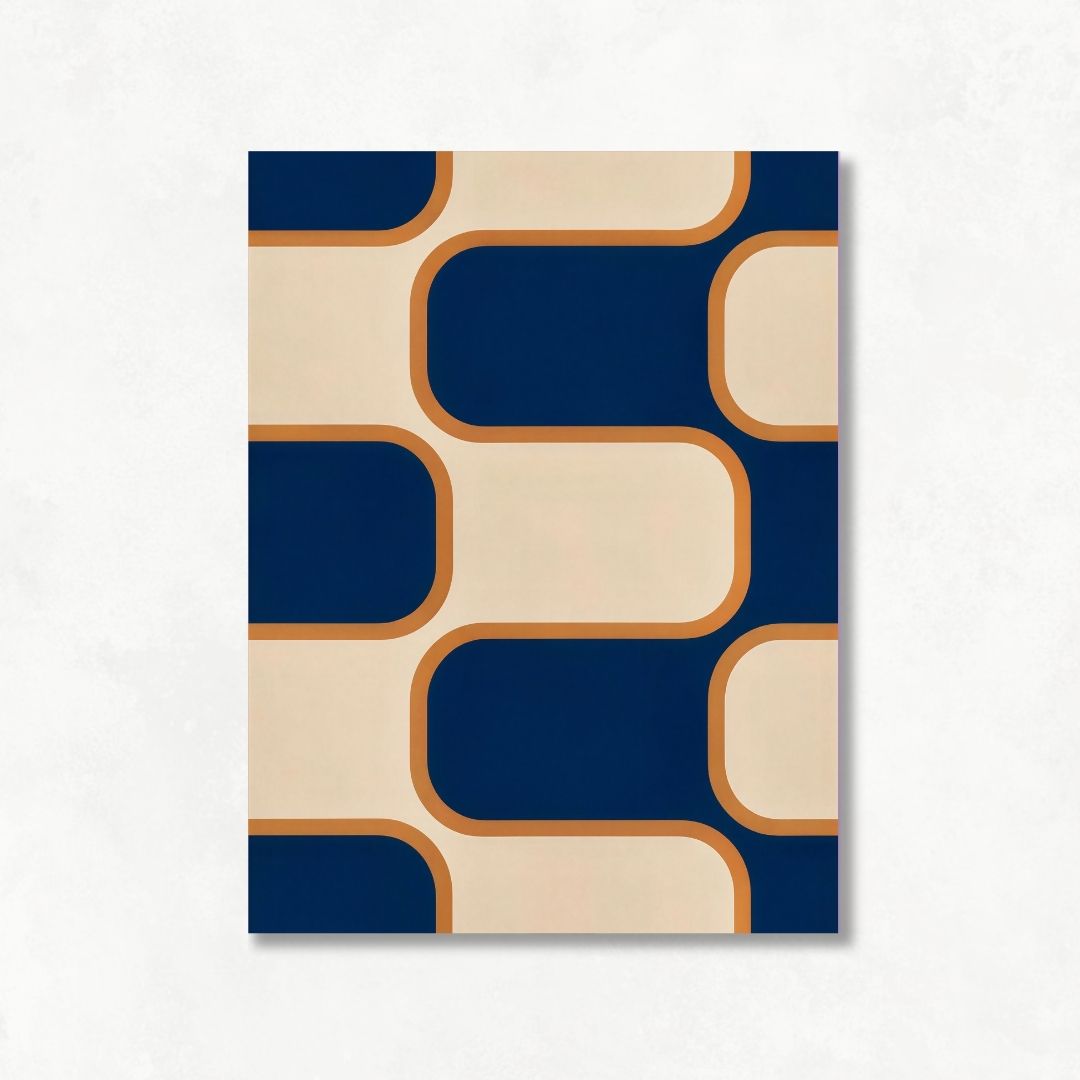 Rectangular Soft Shapes
