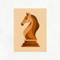Chess Knight