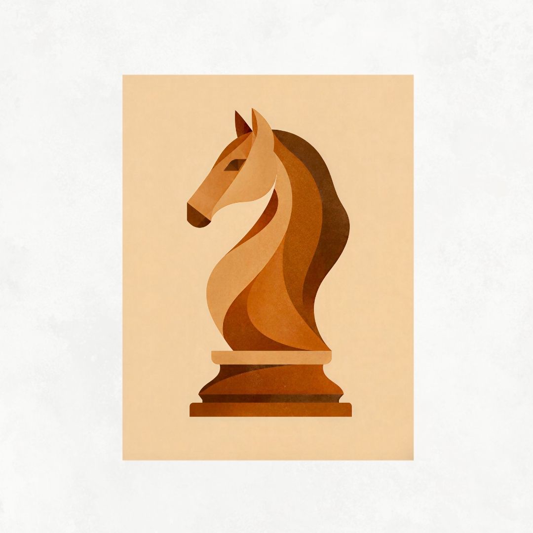 Chess Knight