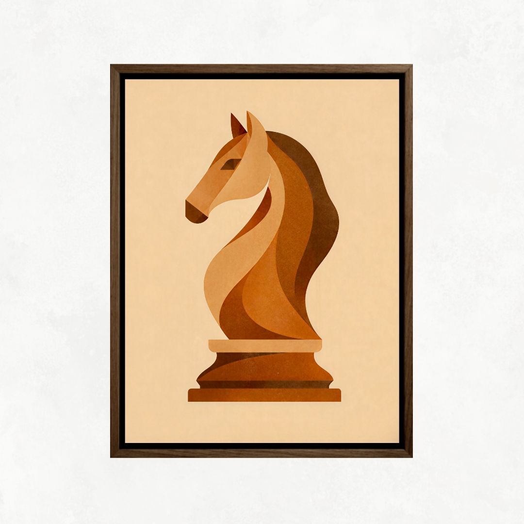 Chess Knight