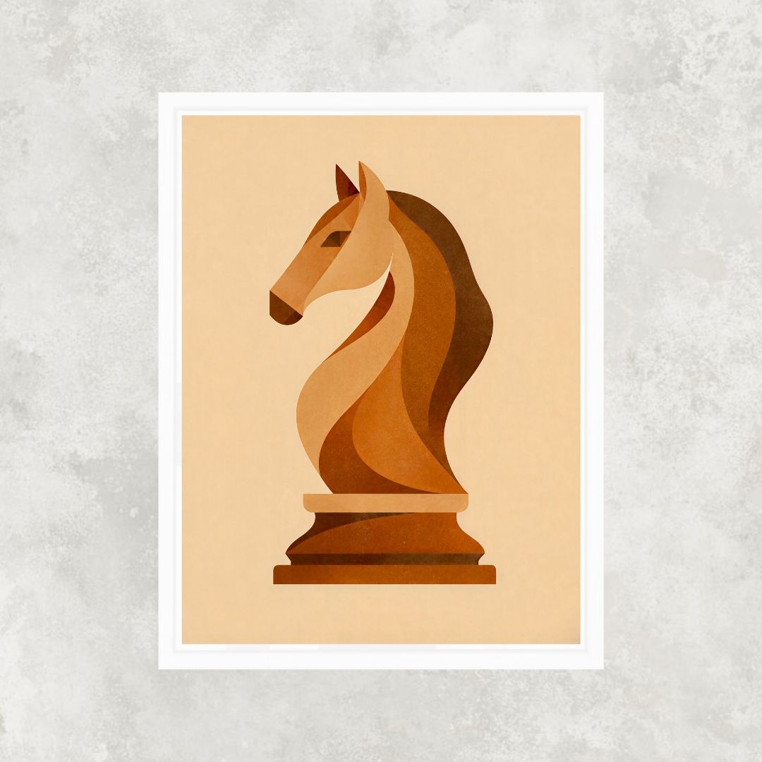 Chess Knight