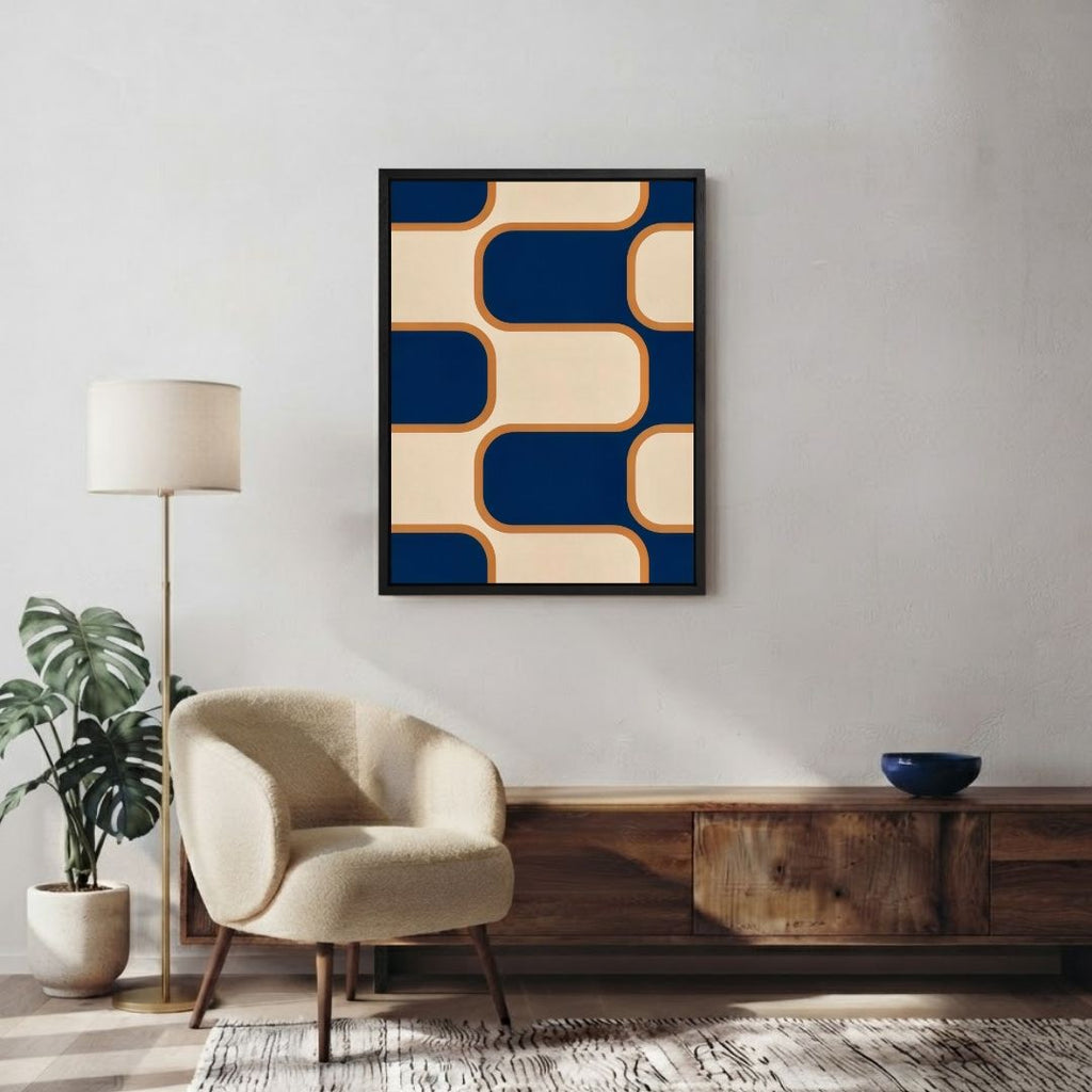 Rectangular Soft Shapes