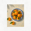 Orange Essence
