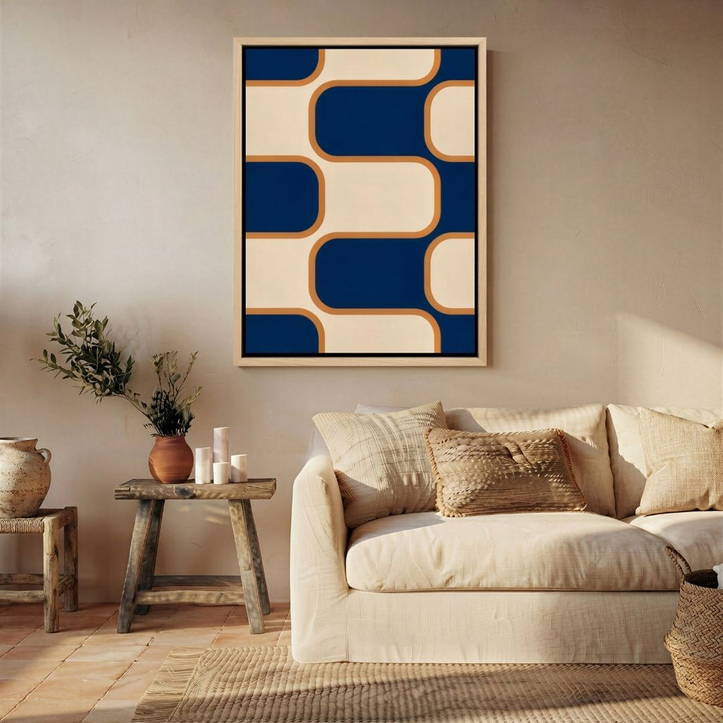 Rectangular Soft Shapes
