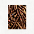 Cigar Passion