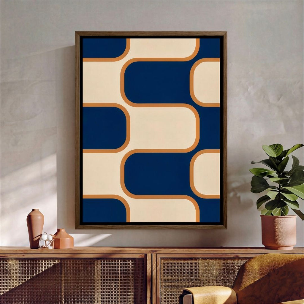 Rectangular Soft Shapes