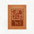 Folk Art No4