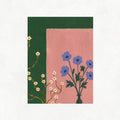 Flowers in the Window