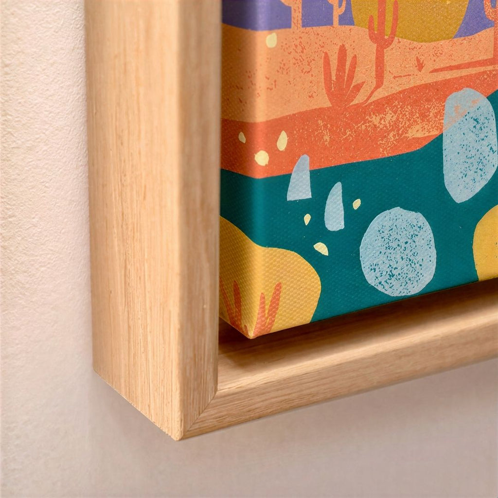 Wimbledon Tennis Court