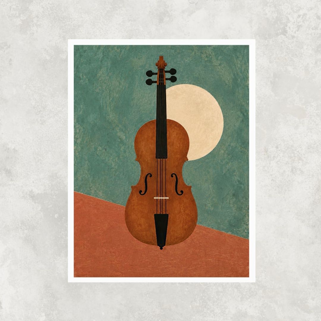 Violin