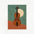 Violin