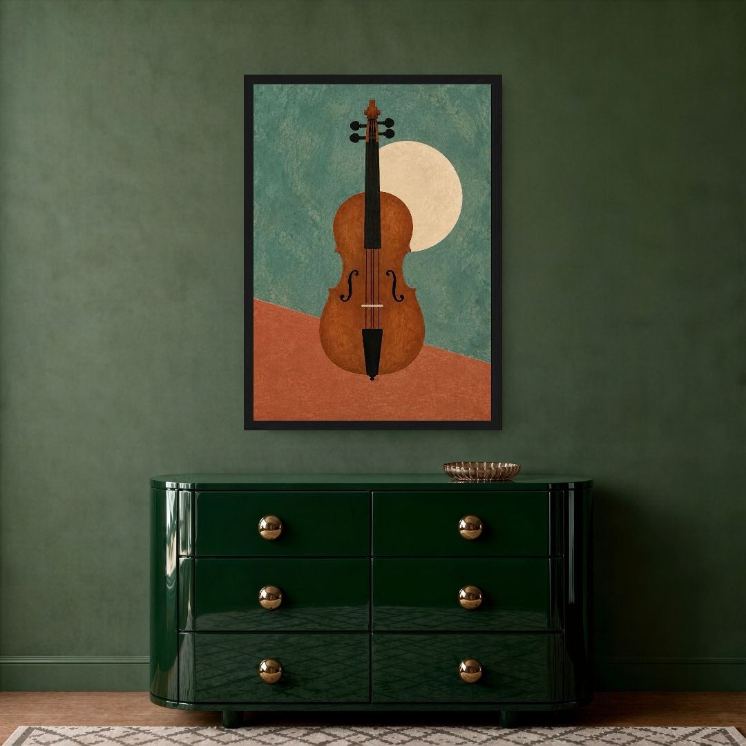 Violin