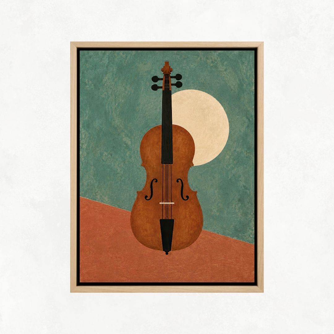 Violin