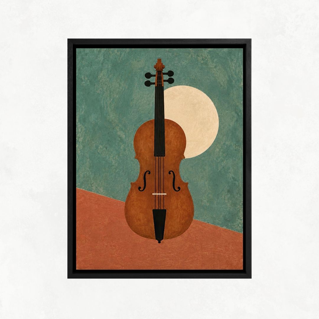Violin