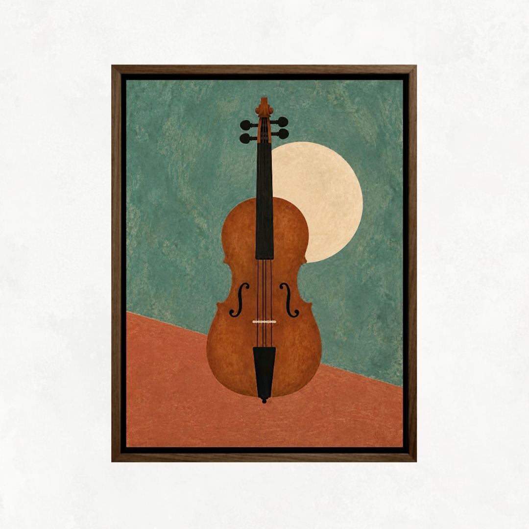 Violin