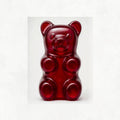 Red Gummy Bear