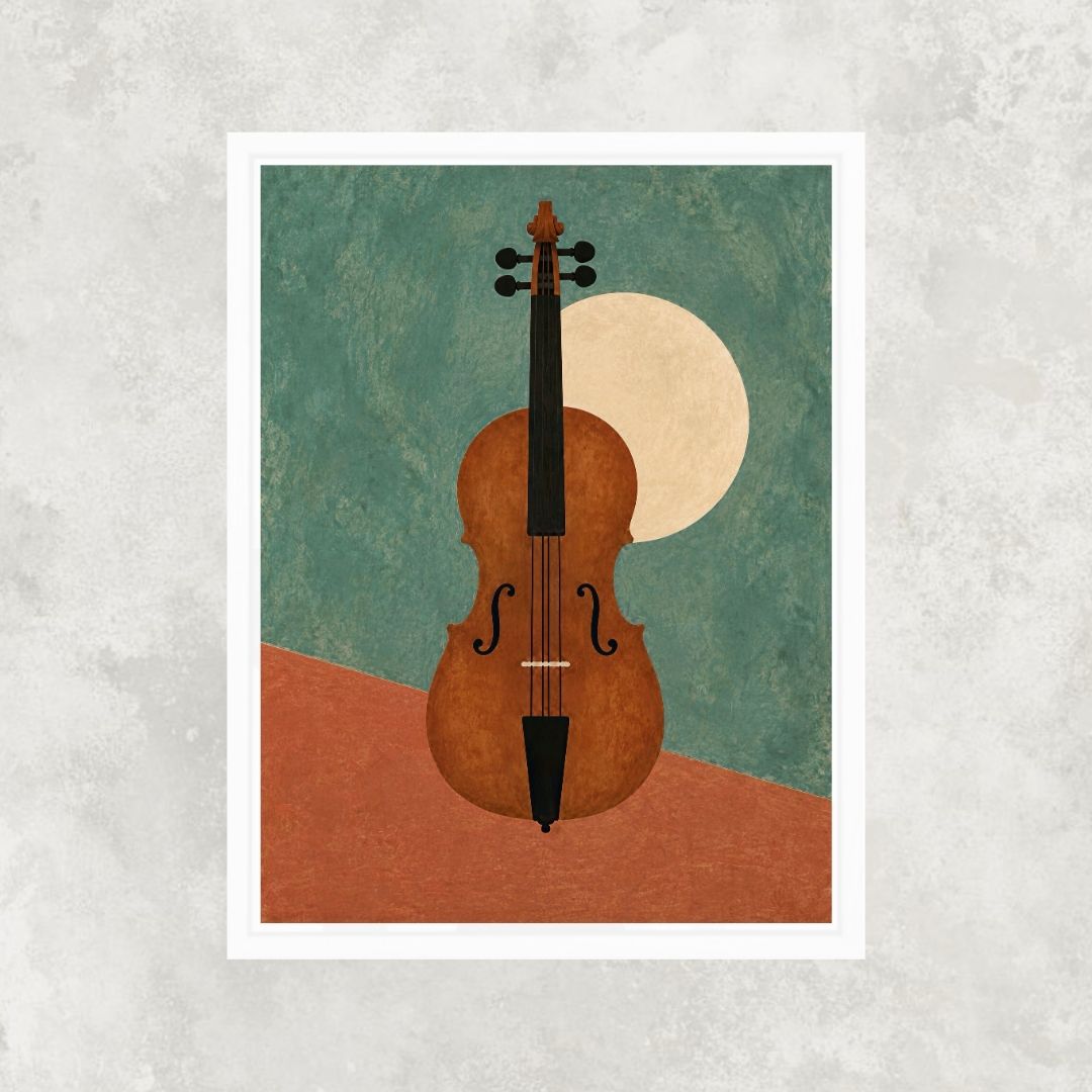 Violin