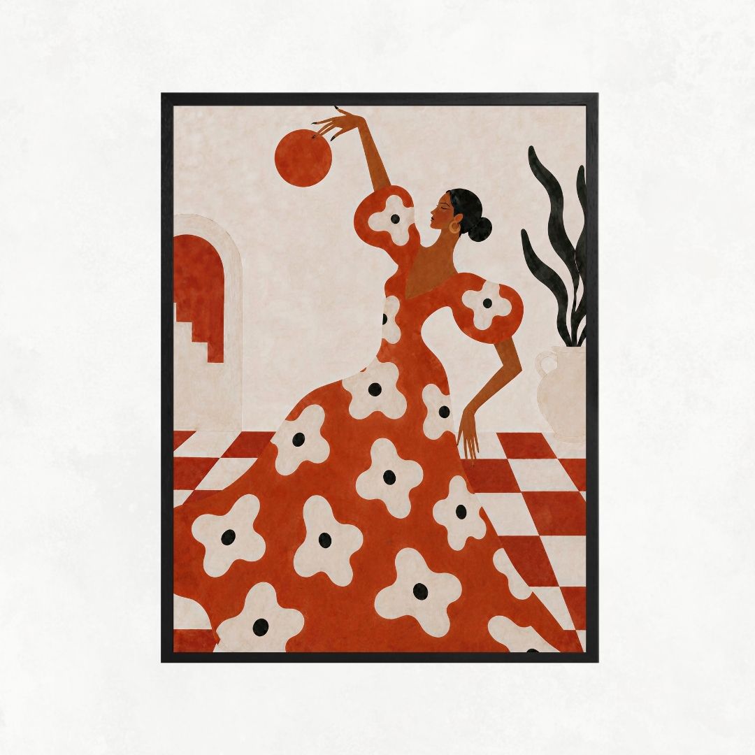 Flamenco