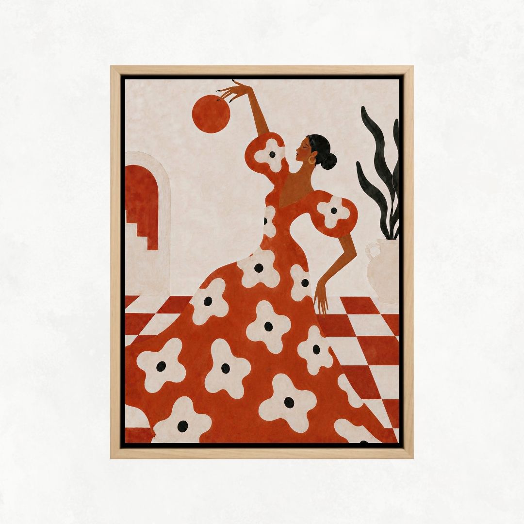 Flamenco