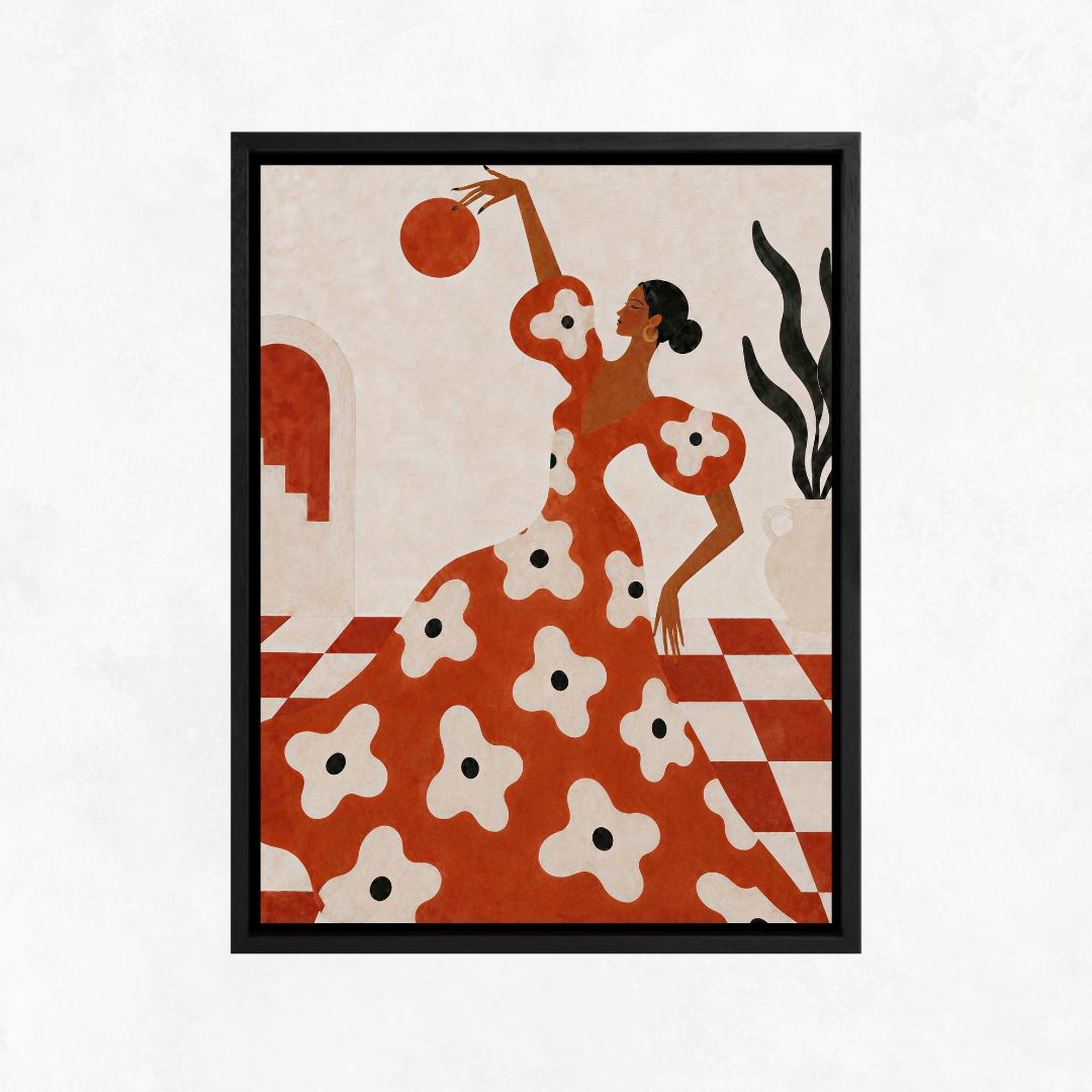 Flamenco