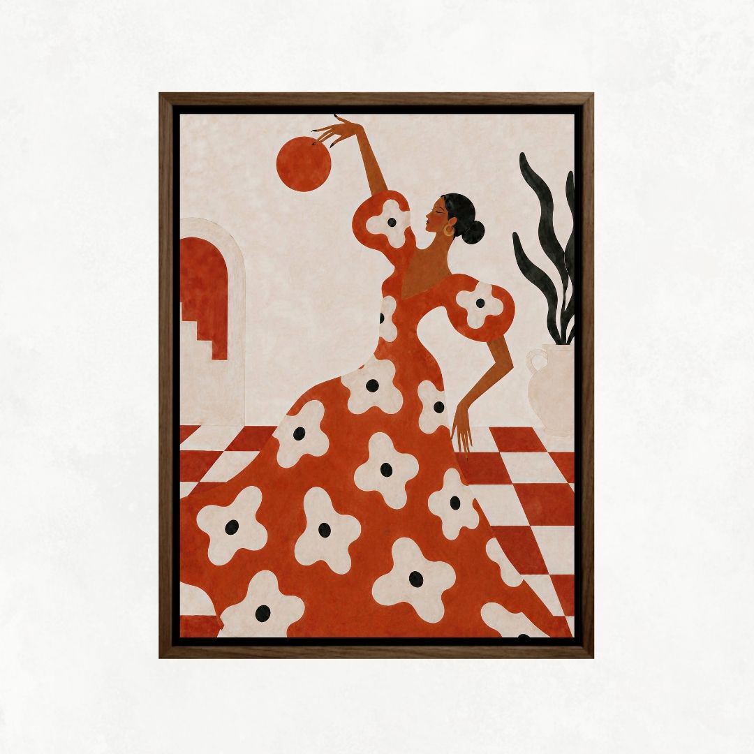 Flamenco