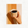 Coffee For You?