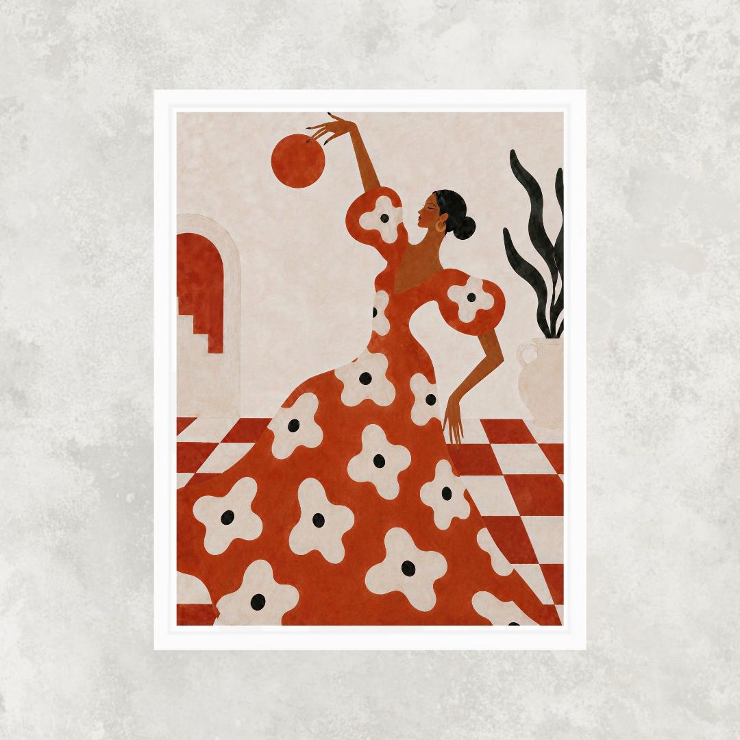 Flamenco
