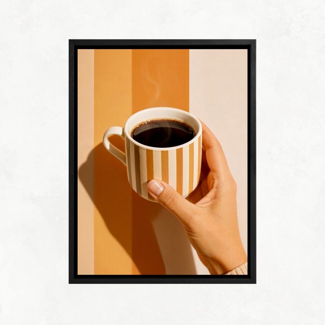 Coffee For You?